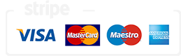Payment Methods