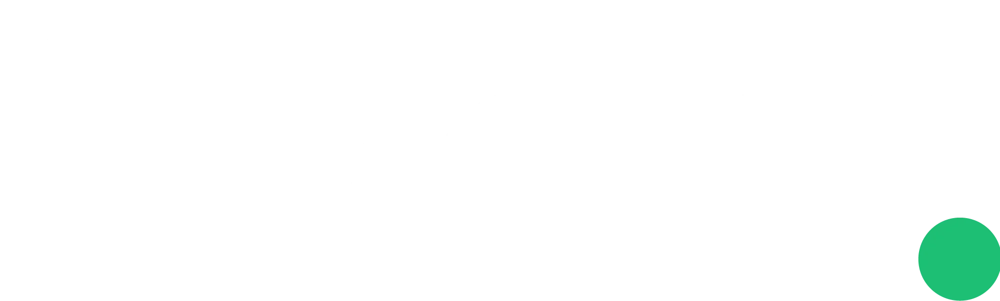 imunify360 Logo