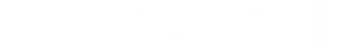 Softaculous Logo